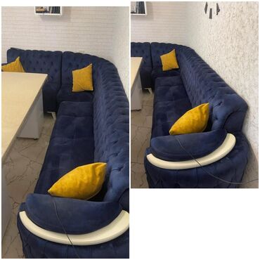 BMW: RumMetbex divan 300₼ satilir acilmir baza yoxdur .Olcu 2/3 .Unvan