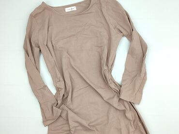 Sinsay, Women`s dress, XL (EU 42)
