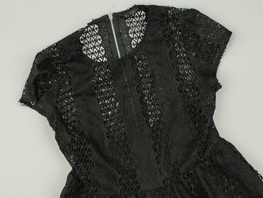 sukienka marynarka stradivarius: Zara, Sukienka damska, rozmiar L