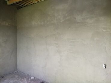 Штукатурка, шпаклевка: Декоративная штукатурка, Шпаклевка стен, Штукатурка стен Больше 6 лет опыта at lalafo.kg — 10 Штукатурка, шпаклевка: Декоративная штукатурка, Шпаклевка стен, Штукатурка стен Больше 6 лет опыта — 10