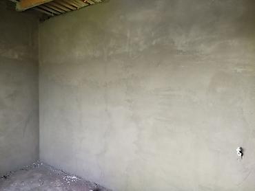 Штукатурка, шпаклевка: Штукатурка стен, Штукатурка потолков 3-5 лет опыта — 21