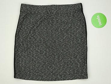 dresowe spodnice: Comma casual identity, Spódnica damska, rozmiar M — 2