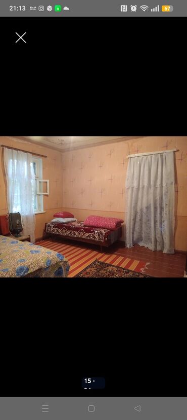 Həyət evləri və villaların satışı: 4 otaqlı, 9 kv. m — 19