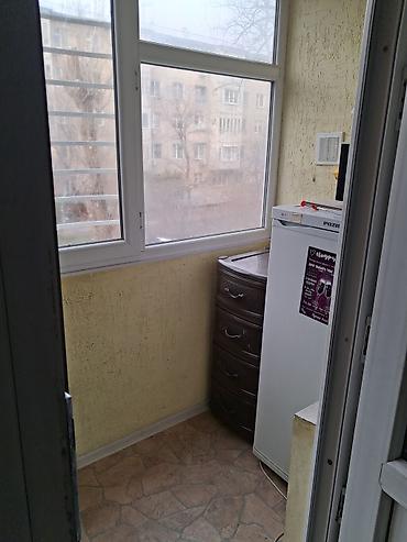 Продажа квартир: 2 комнаты, 43 м², 104 серия, 2 этаж — 6