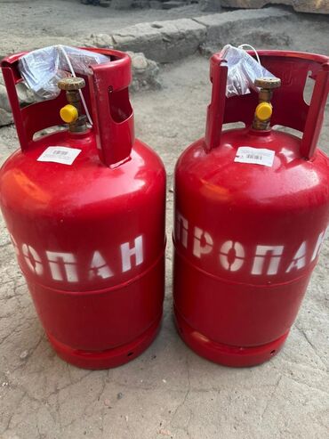 печи для дома с водяным отоплением бишкек: Газ балоны 27л новые РФ. Чолпон-Ата Исыккуль Каракол. для пансионатов