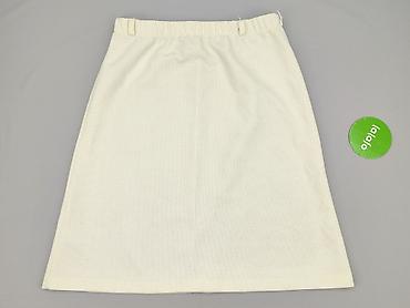 128 cm: Spódnica damska, rozmiar XL — 2