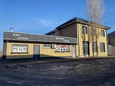 Продажа домов: Дом, 80 м², 4 комнаты, Собственник, Евроремонт — 20