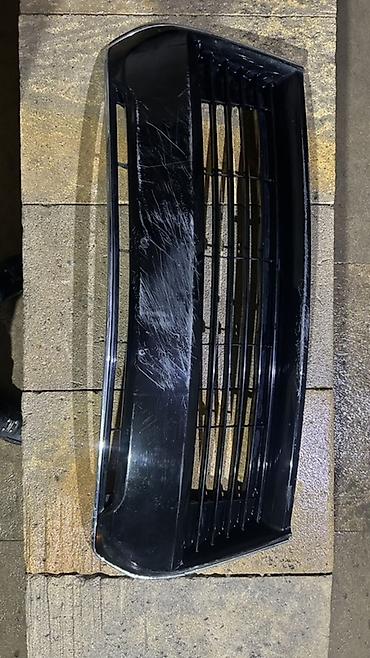 ram ddr 2: Toyota Corolla, 2016 il, ABŞ — 1