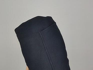 hell bluzy: Under Armour, Bluza z kapturem dla mężczyzn, rozmiar M — 6