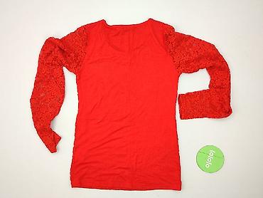 russe service bluza: Amisu, Bluzka damska, rozmiar M — 3