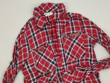 calvin klein t shirty 164: Miss Selfridge, Сорочка жіноча, розмір S