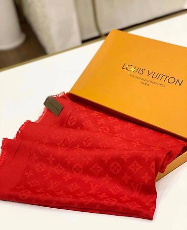 Baş geyimləri: Brend şərflərin və yaylıqların replikası, qiymətlər 25 manatdan -da lalafo.az — 16 Baş geyimləri: Brend şərflərin və yaylıqların replikası, qiymətlər 25 manatdan — 16