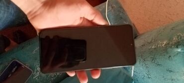 redmi 10 t: Honor 8X, 128 ГБ, цвет - Черный, Отпечаток пальца, Две SIM карты, Face ID