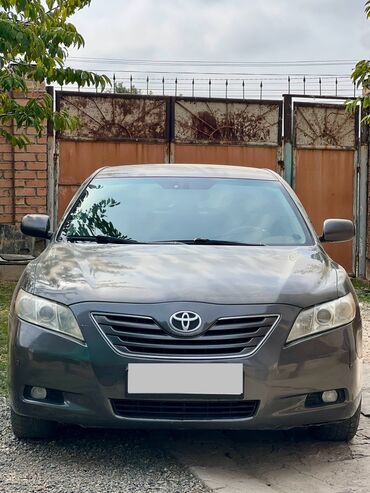 инфинити фх 3.5 цена: Toyota Camry: 2006 г., 2.4 л, Механика, Газ, Седан