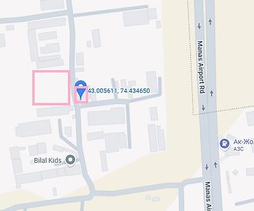 Коммерческая недвижимость: Завод, С оборудованием, 400 м² — 5