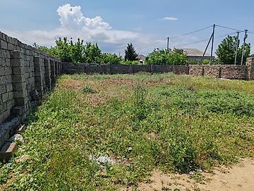 torpaq məhəmmədli: 7 sot, Kənd təsərrüfatı, Mülkiyyətçi, Kupça (Çıxarış) — 5