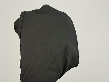 kombinezon dope: Body damskie, rozmiar L — 5