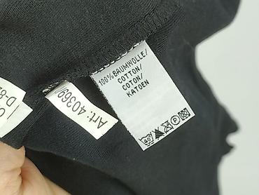 playboy yupoo: T-shirt damski, rozmiar 2XL — 5