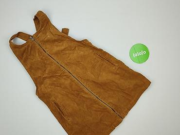 outficik second hand: Forever 21, Sukienka damska, rozmiar S — 2