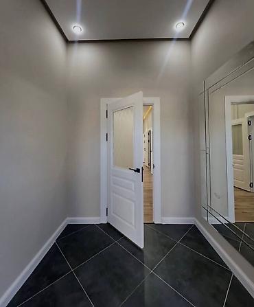 ипотеку: 🏠 Продаётся дом 140 м² на участке 3 сотки, район Новопавловка с. 📋 — 10