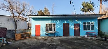 Kommersiya daşınmaz əmlakının satışı: Obyekt satılır! Sumqayıt şəhər, Bakı Pr 303, 4cü mkr Şəhərin əlverişli — 5