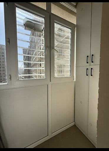 азия мол квартиры: 2 комнаты, 62 м², Азия Молл Элитка, 5 этаж, Евроремонт — 8