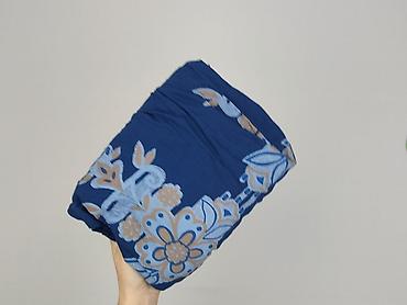 mark spencer: Joe Browns, Sukienka damska, rozmiar M — 7