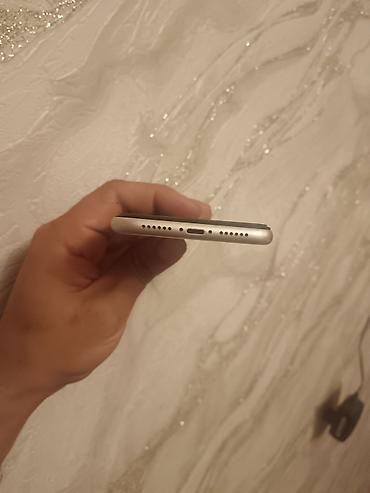 iphone 14 pink: IPhone 11, 128 GB, Ağ, Simsiz şarj — 6
