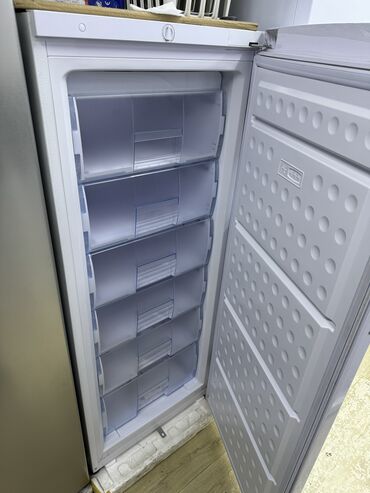 Морозильники: Морозильник, Новый, Бесплатная доставка, Платная доставка, Самовывоз — 10