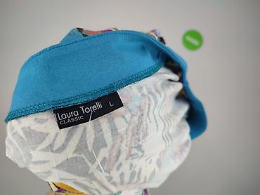 la perla: Laura Torelli, Sukienka damska, rozmiar L — 5