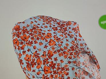 primark biala koszula: H&M, Bluzka damska, rozmiar M — 5