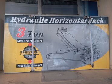 Avtoservis avadanlıqları: İki dirəkli avtomobil qaldıranı (Double Post Lift) Model: UE-2P4T — 16