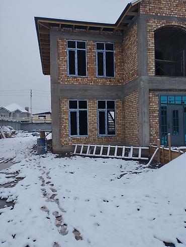 куплю пластиковые: Пластиковые окна, витражи, балконы, форточки, перегородки — 2