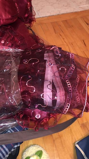 Çörəkbişirənlər: Məhsulların təsviri: 1) Taxta kofe/jurnal masası - Material: massiv — 10