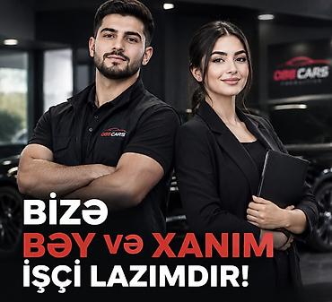 satis təmsilcisi: Satış meneceri tələb olunur, 18-29 yaş, Təcrübəsiz, Aylıq ödəniş — 1