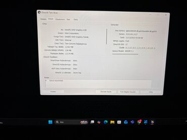Dell: İşlənmiş Dell Precision, 15.6 ", Intel Core i7, 512 GB, Ödənişli çatdırılma, Ünvandan götürmə — 15