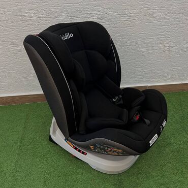 машина для детей: Isofix funksiyalı Kidilo avtomobil oturacağı. 0-dan 36 kq-a qədər çox