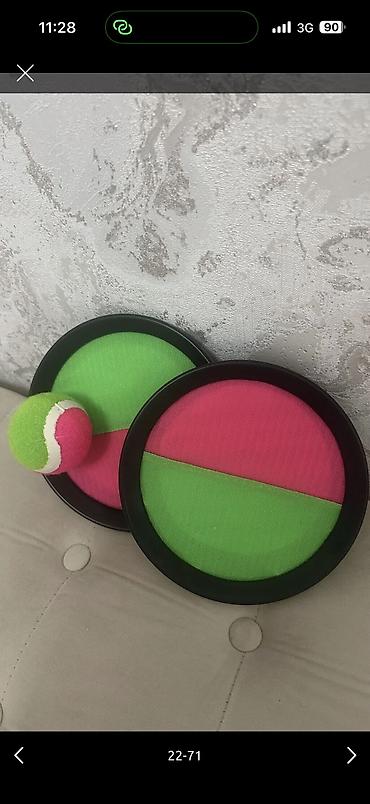 Детская обувь: Ботасы детские, одежда и игрушки, покупала в Дубаи, новое и б/у, фото — 18