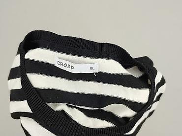 bluza moro cropp: Cropp, Sweter damski, rozmiar XL — 4