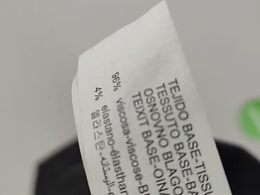 sklepy second hand: Stradivarius, Spodnie materiałowe damskie, rozmiar XS — 5