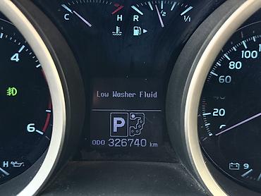 lend cruizer: Toyota Land Cruiser: 2008 г., 4.5 л, Автомат, Дизель, Внедорожник — 7