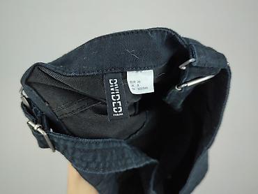 oosc kombinezon: H&M Divided, Sukienka damska, rozmiar S — 4