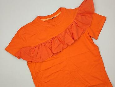 carry rozmiary: Lumina, Bluzka damska, rozmiar 4XL — 1