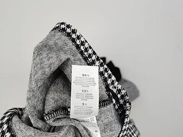 modbis pl: Moodo, Sukienka damska, rozmiar L — 6
