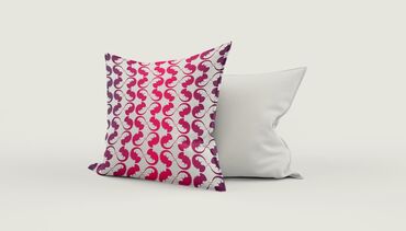 Графические дизайнеры: Графический дизайнер. 100 — 3