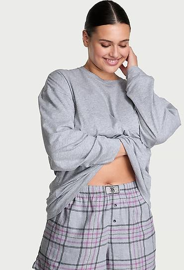 Пижамы: Пижама VS,оригинал из США — 25