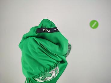 nonex sukienki: ONLY, Sukienka damska, rozmiar 2XL — 4