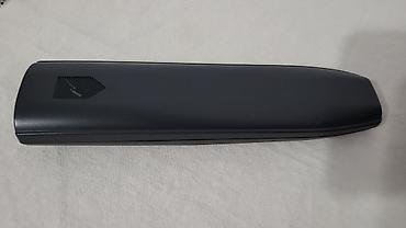 eclipse avn770hd: Пульт дистанционного управления AKAI RC-G49 (Infrared Remote Control — 4