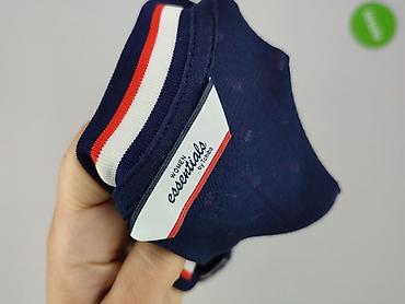 bluzki bing: Tchibo, Bluzka damska, rozmiar 3XL — 4