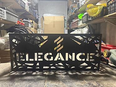 Установка вытяжек и вентиляции: Оцинкованные воздуховодные зонты/колпаки для приточно‑вытяжной — 16